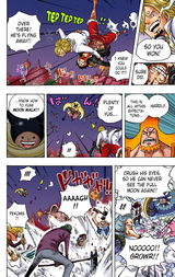 0897-011