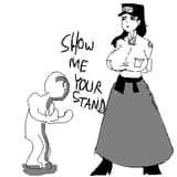aaaaaaa