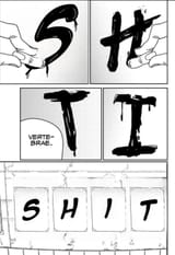 Shitpost