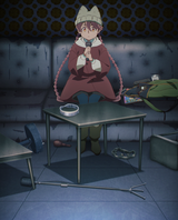 [SubsPlease] Apocalypse Hotel - 11 (720p) [CF18F0A9].mkv_snapshot_00:12:02.181_0002