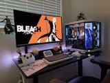 bleach-pc-build-and-set-up-v0-cq