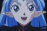 Crest of the Stars (Seikai no Monshou) [DVD 480p Hi10P AAC AC3 dual-audio][kuchikirukia].mkv_snapshot_11.52_[2022.11.22_22.59.58]