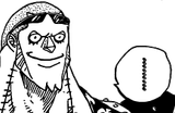 1509424794644