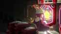 [SubsPlease] Apocalypse Hotel - 11 (720p) [CF18F0A9]-[12.18.738-12.20.031]_thumb.jpg