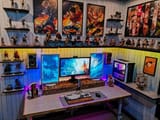Gaming