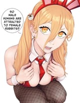 123123123121345