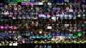 Kidou Senshi Gundam GQuuuuuuX - 11 Zoetrope_thumb.jpg