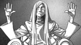 Gachiakuta-Kei-Urana-Kodansha-Manga-Shonen