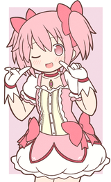 madoka_110