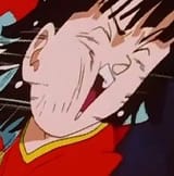 franchise-killing shit character (8)