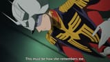 mpv-shot0023