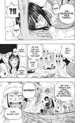 onepiecechapters_277_15