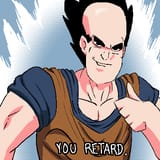 gohan calvo