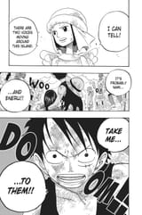 onepiecechapters_277_17