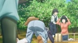 screencap (507)