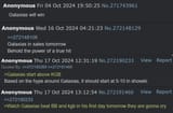 1729284598122
