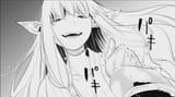 innocent_smile