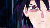 tumblr_nqohrzW6oK1uxb94po1_500