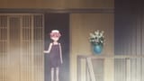 [SubsPlease] Apocalypse Hotel - 11 (1080p) [3549000B].mkv_snapshot_05.54.814