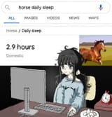 1723778557898060