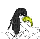 asa and den