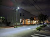 PXL_20240405_101244681