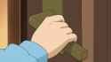 Doll_Joints_thumb.jpg
