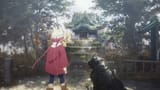 [SubsPlease] Apocalypse Hotel - 11 (1080p) [3549000B].mkv_snapshot_08.04.184