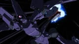 mpv-shot0025