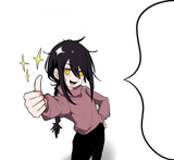 Nayuta_says
