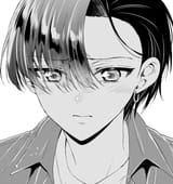 kazuki heartbreak
