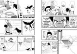 08-09