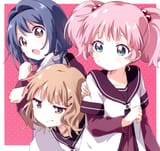 netorare