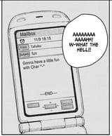 1729470594635130