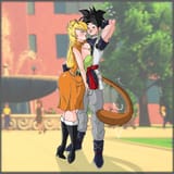 future_erasa_and_konjaku_by_granddragoonknight_djbqb7r-pre