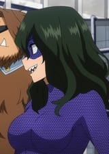 [SubsPlease] Boku no Hero Academia - 91 (1080p) [AE3066A9].mkv_snapshot_15.02.000