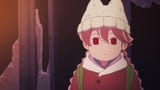 [SubsPlease] Apocalypse Hotel - 11 (1080p) [3549000B].mkv_snapshot_12.33.209