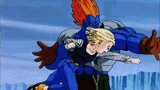 tumblr_nr4m9kMPZM1sb732ko1_500
