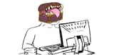 Gn4R1x8XoAA_mIx