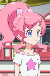 [SMC-Subs] Kiratto Pri☆Chan - 005 [65D1EA92] 00.10.45.851 472x719 001