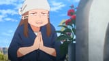 shinji_fiction5-1932487814186479863-02