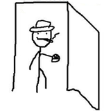 5GFAZKki_200x200