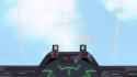 CHAD GUNDAM_thumb.jpg