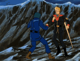 kamille_throws_jerid