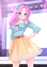 long Haa_WM