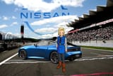 nissan18