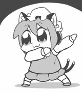 50582838
