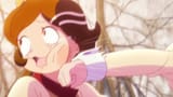 [SubsPlease] Apocalypse Hotel - 10 (1080p) [C4CBF0B5].mkv_snapshot_18.12.634