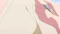 [SubsPlease] Haite Kudasai, Takamine-san - 10 (1080p) [E42564D6]1_thumb.jpg