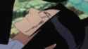 I wish I was Uryu_thumb.jpg
